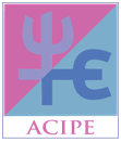 Logo ACIPE